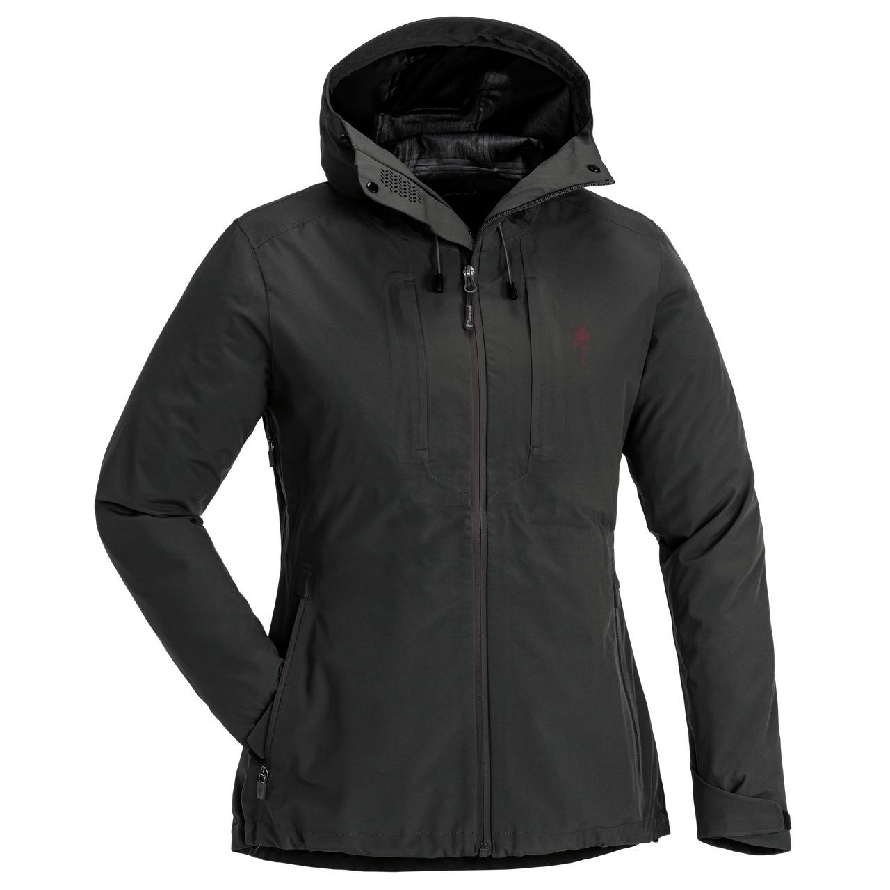 product/p/i/pinewood_1-32130-443_0.jpg