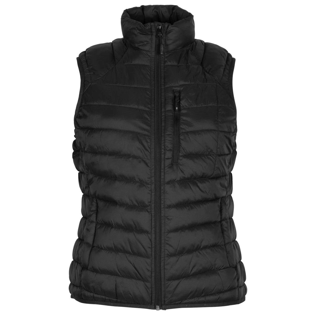 product/p/i/pinewood_1-32580400_black_1.jpg