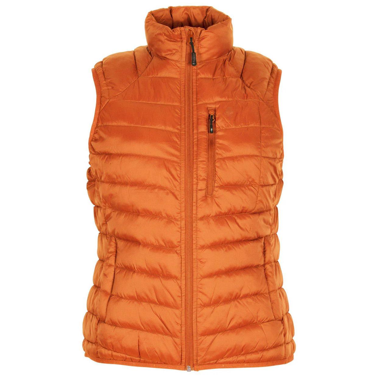 product/p/i/pinewood_1-32580501_burned-orange_1.jpg