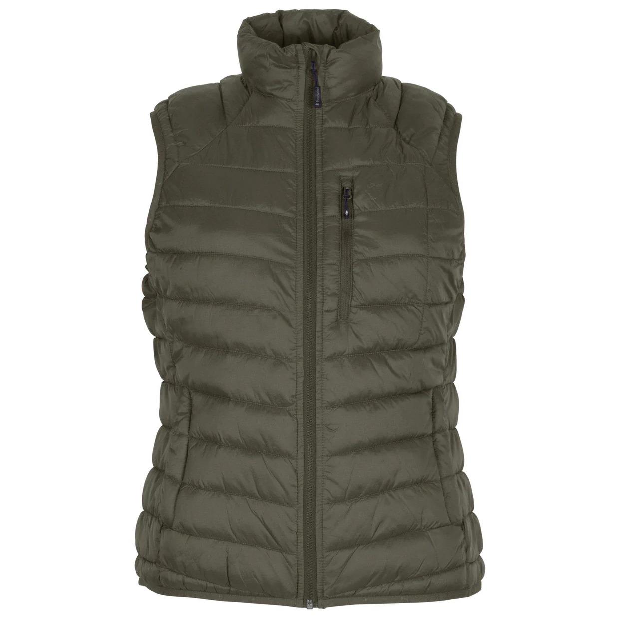 product/p/i/pinewood_1-32580735_clover-green_1.jpg