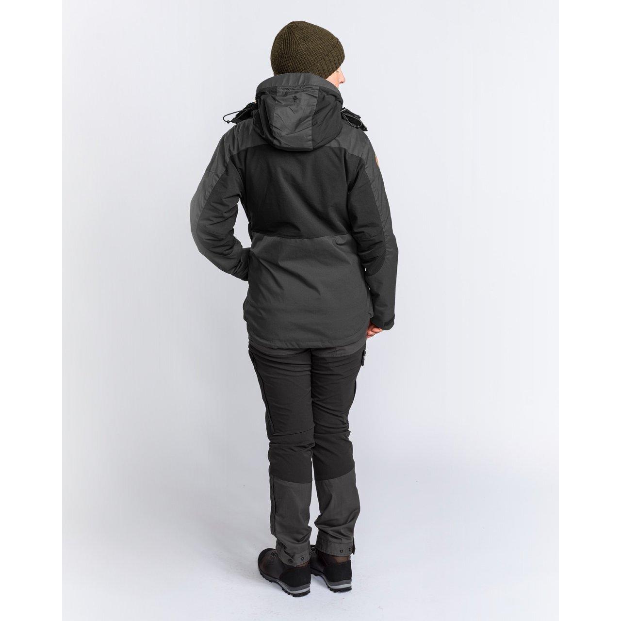 product/p/i/pinewood_1-33000-407_3.jpg