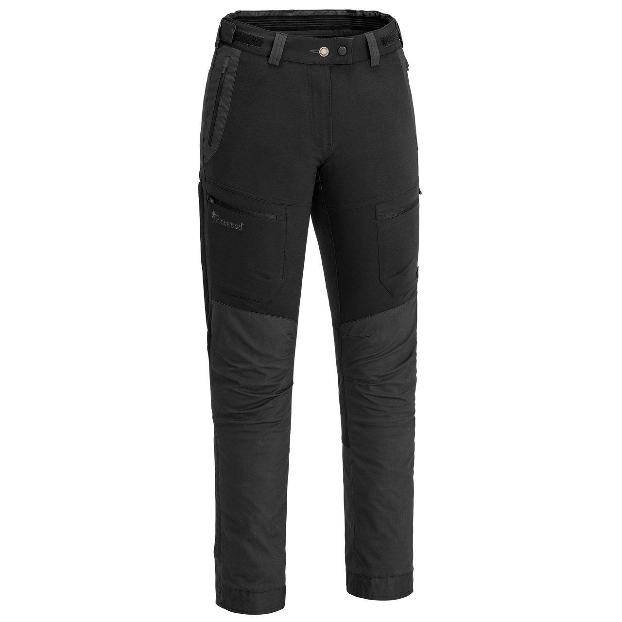 product/p/i/pinewood_1-33020-407_0.jpg