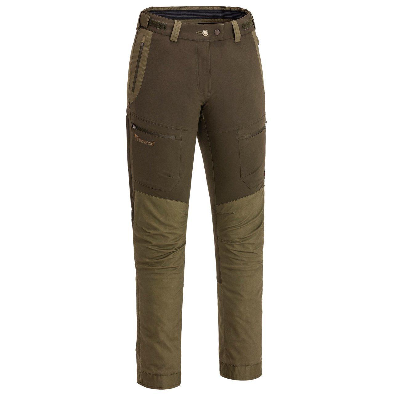 product/p/i/pinewood_1-33020-723_0.jpg
