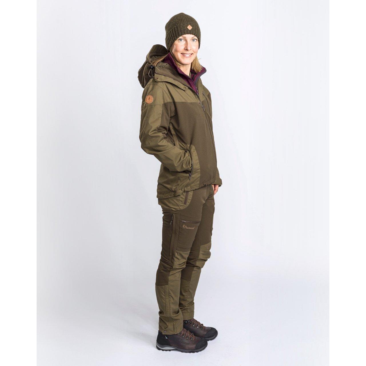product/p/i/pinewood_1-33020-723_2.jpg