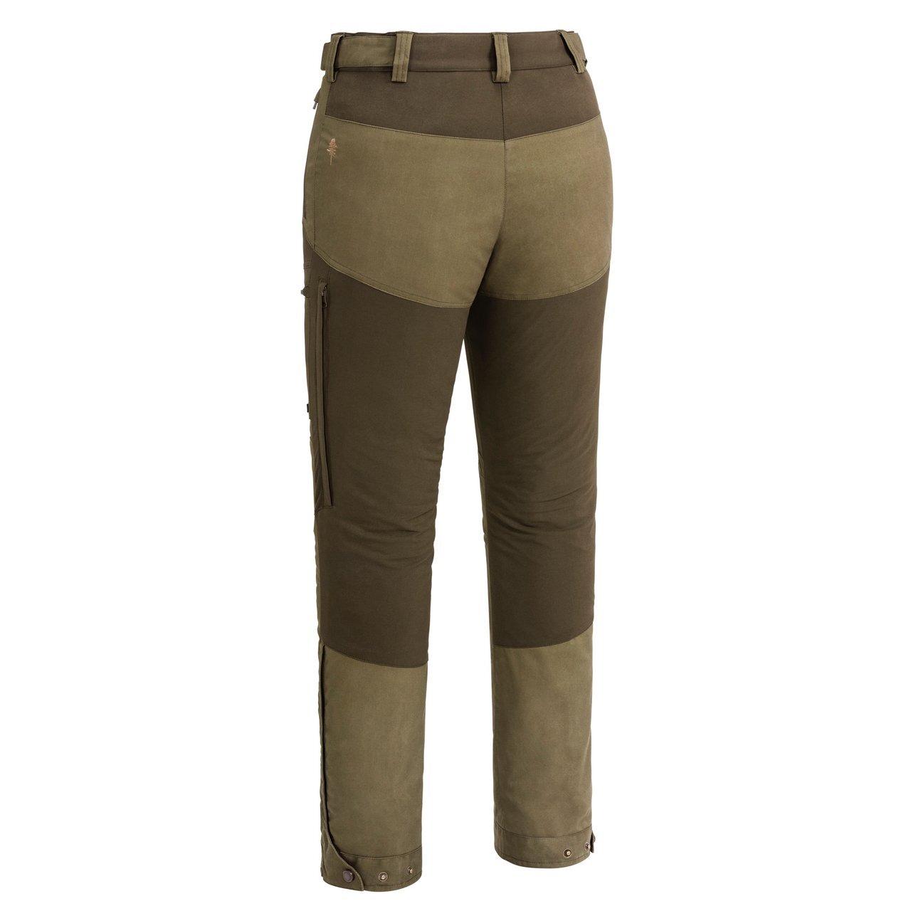 product/p/i/pinewood_1-33020-723_3.jpg