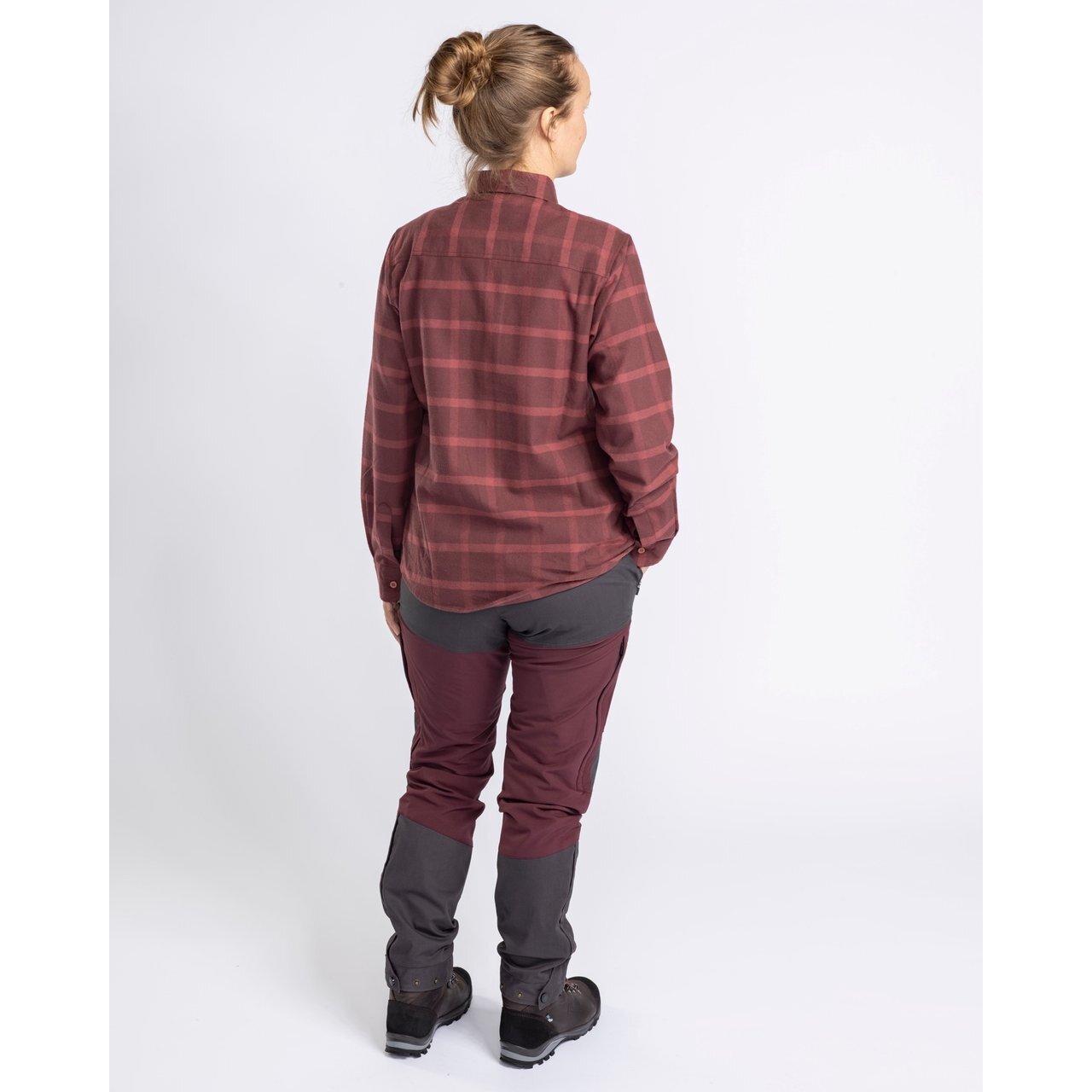 product/p/i/pinewood_1-33020-817_3.jpg