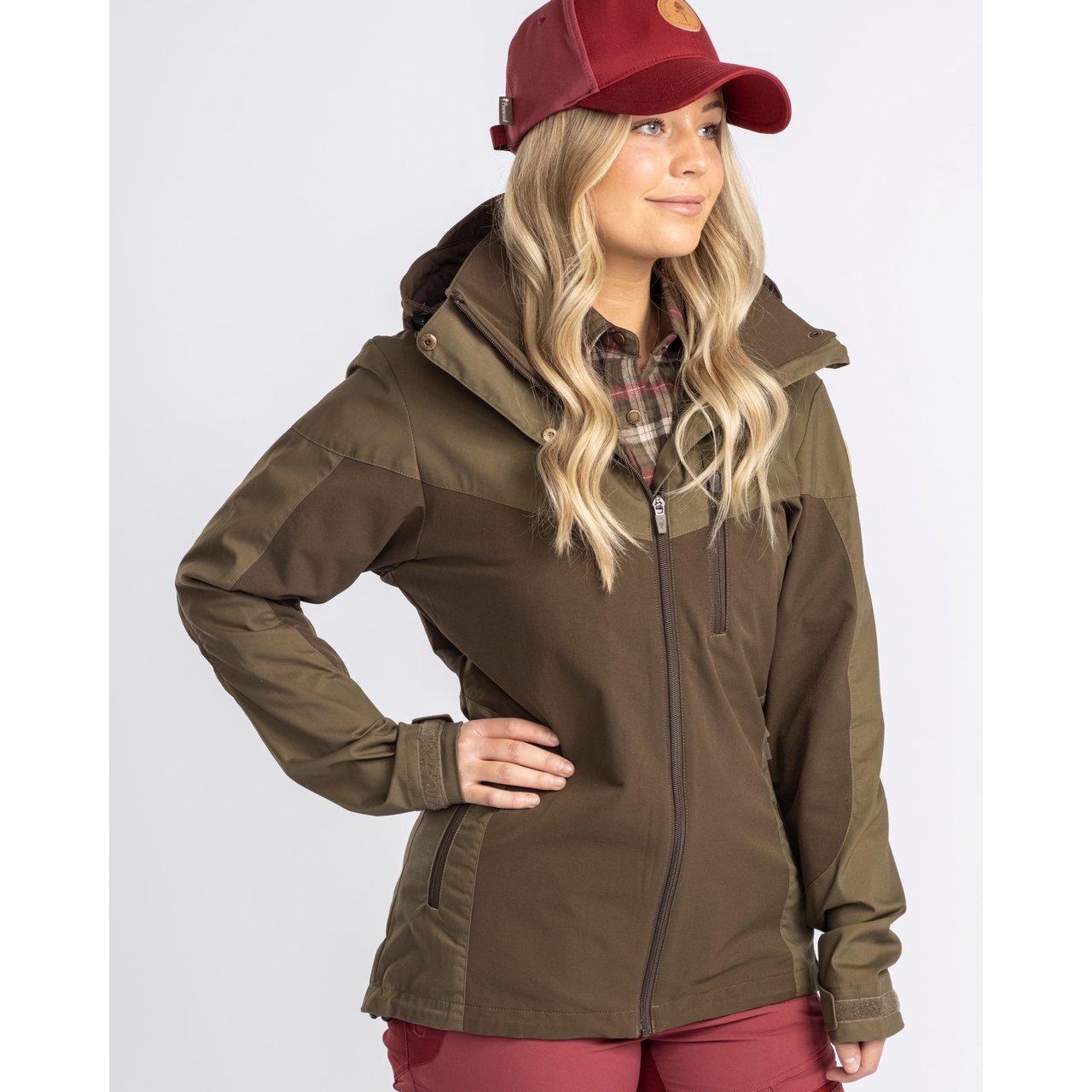 product/p/i/pinewood_1-33030-723_2.jpg