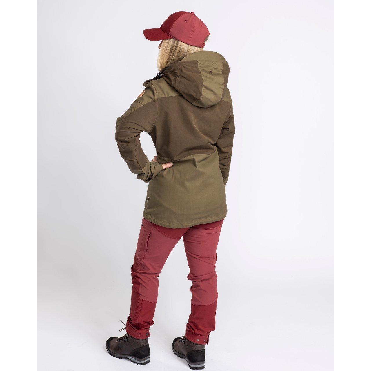 product/p/i/pinewood_1-33030-723_4.jpg