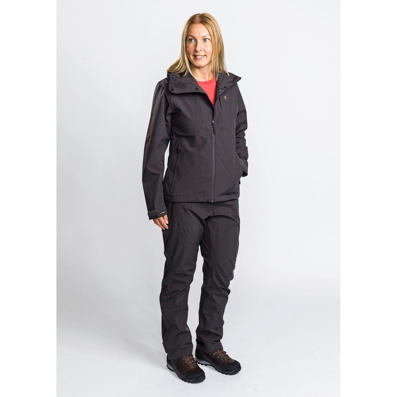 product/p/i/pinewood_1-33130-443_1.jpg