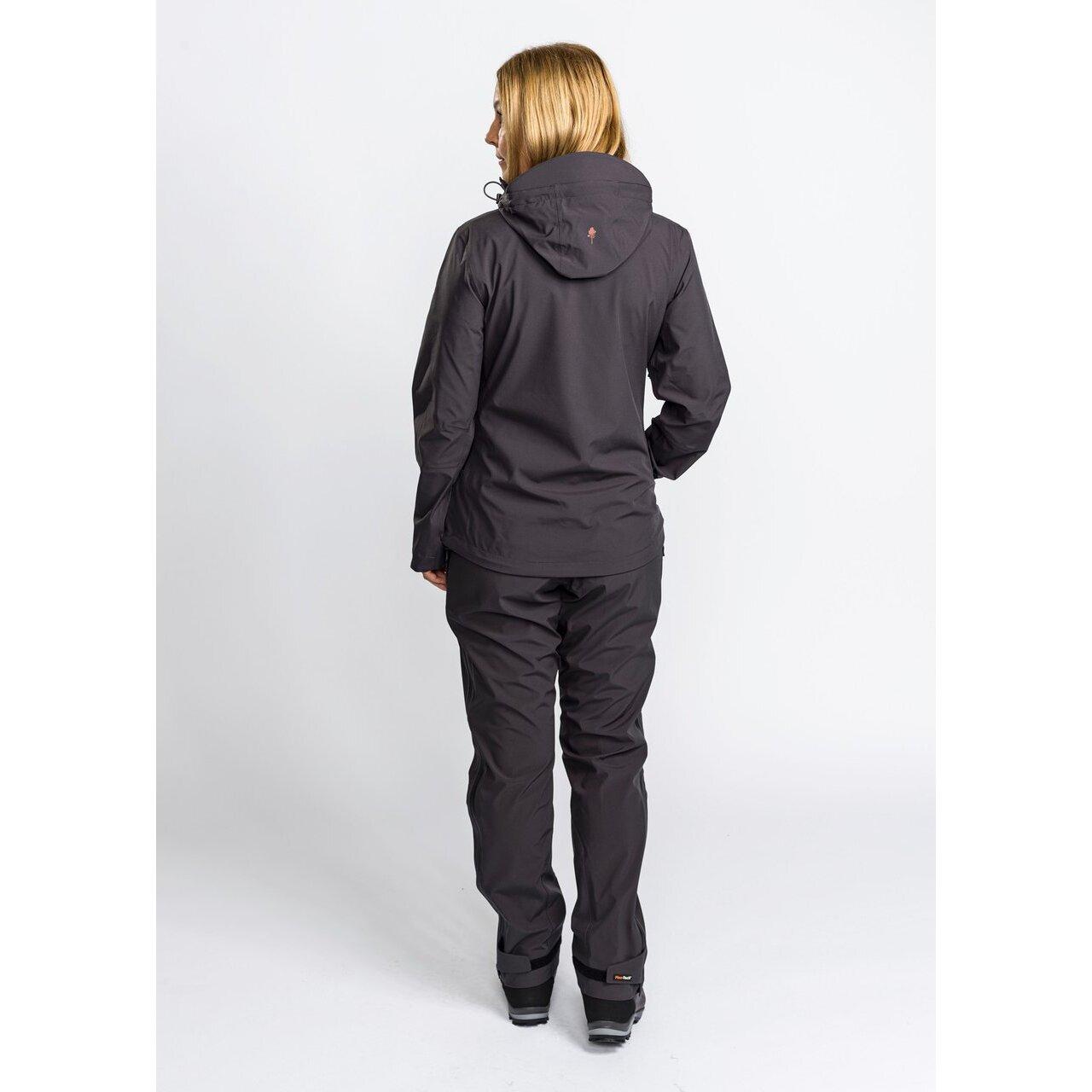 product/p/i/pinewood_1-33130-443_3.jpg