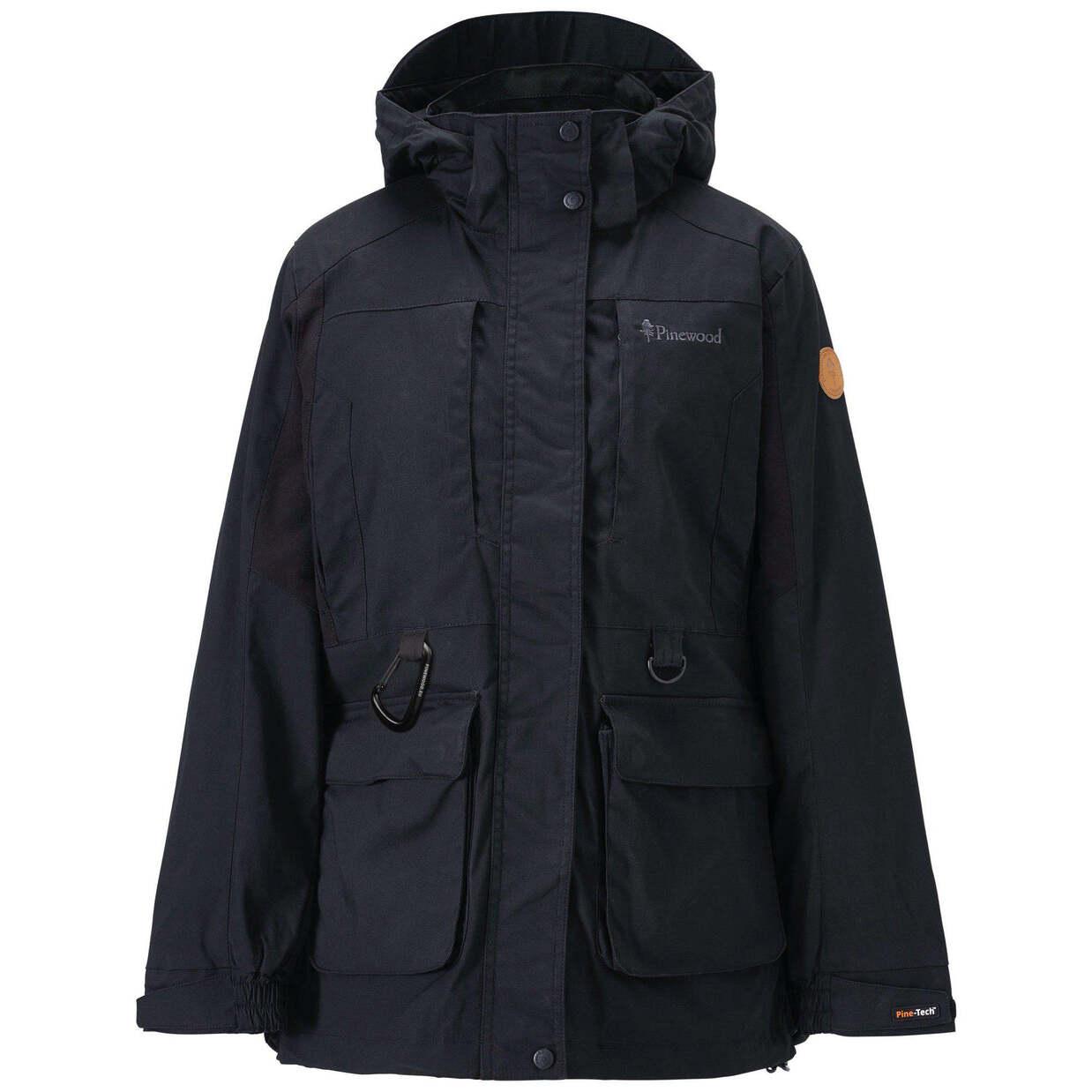 product/p/i/pinewood_1-34800400_black_1.jpg