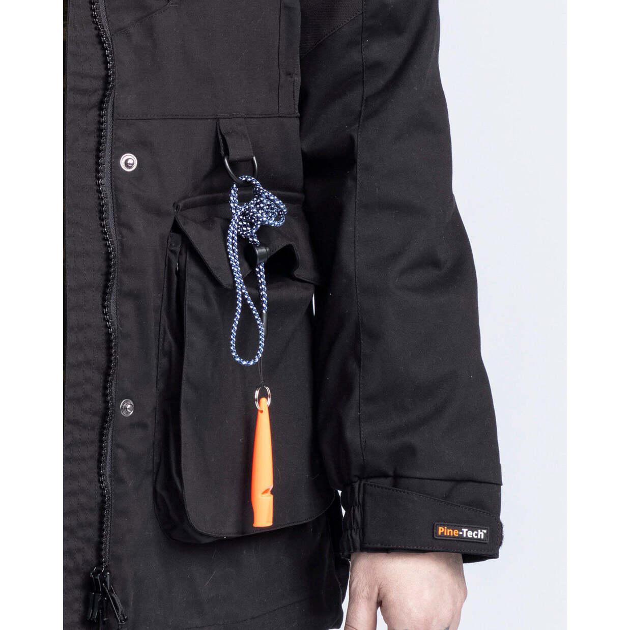 product/p/i/pinewood_1-34800400_black_4.jpg