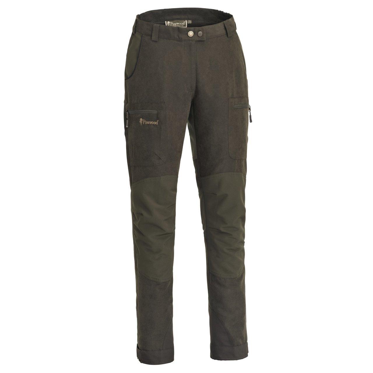 product/p/i/pinewood_1-39860-244_0.jpg