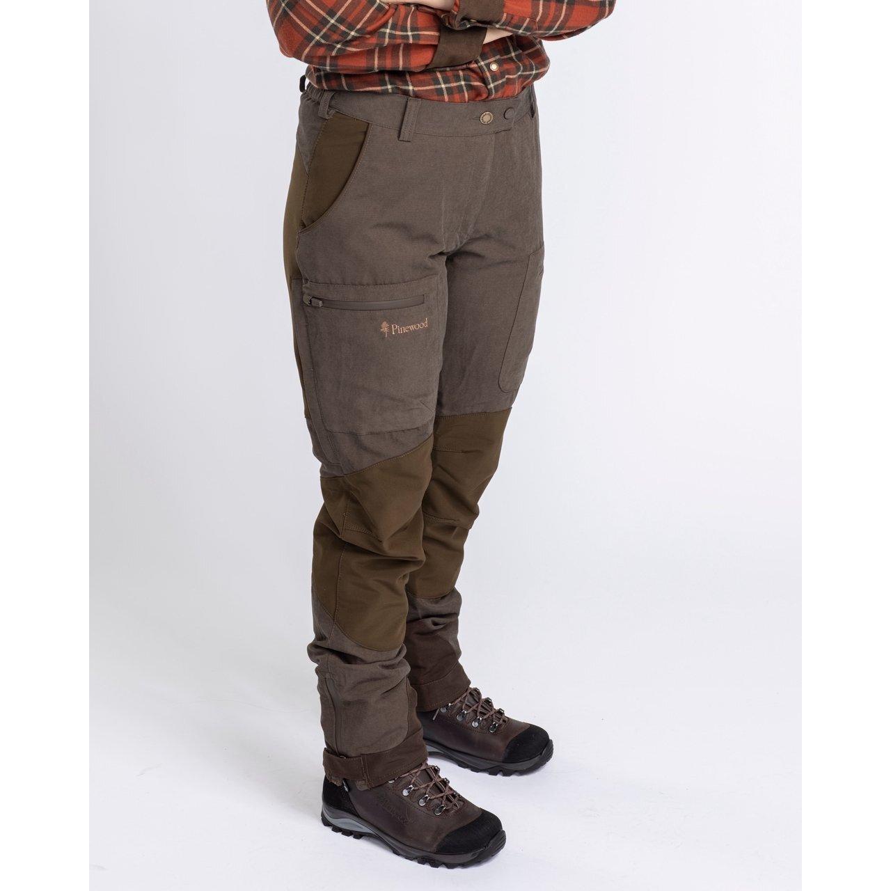 product/p/i/pinewood_1-39860-244_1.jpg