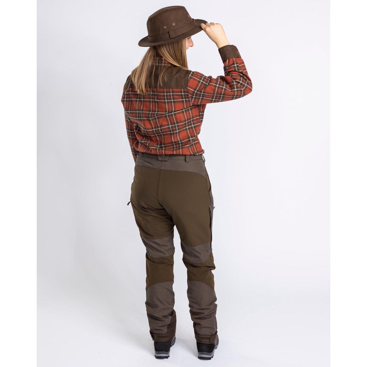 product/p/i/pinewood_1-39860-244_3.jpg