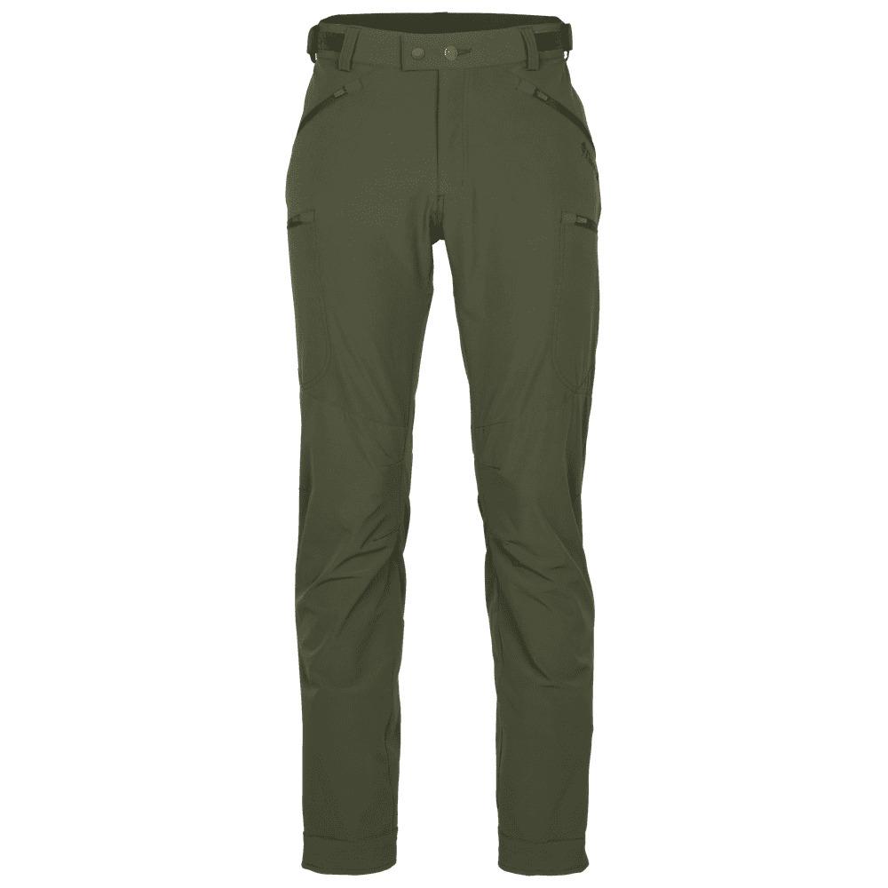 product/p/i/pinewood_1-52110-191_0.jpg