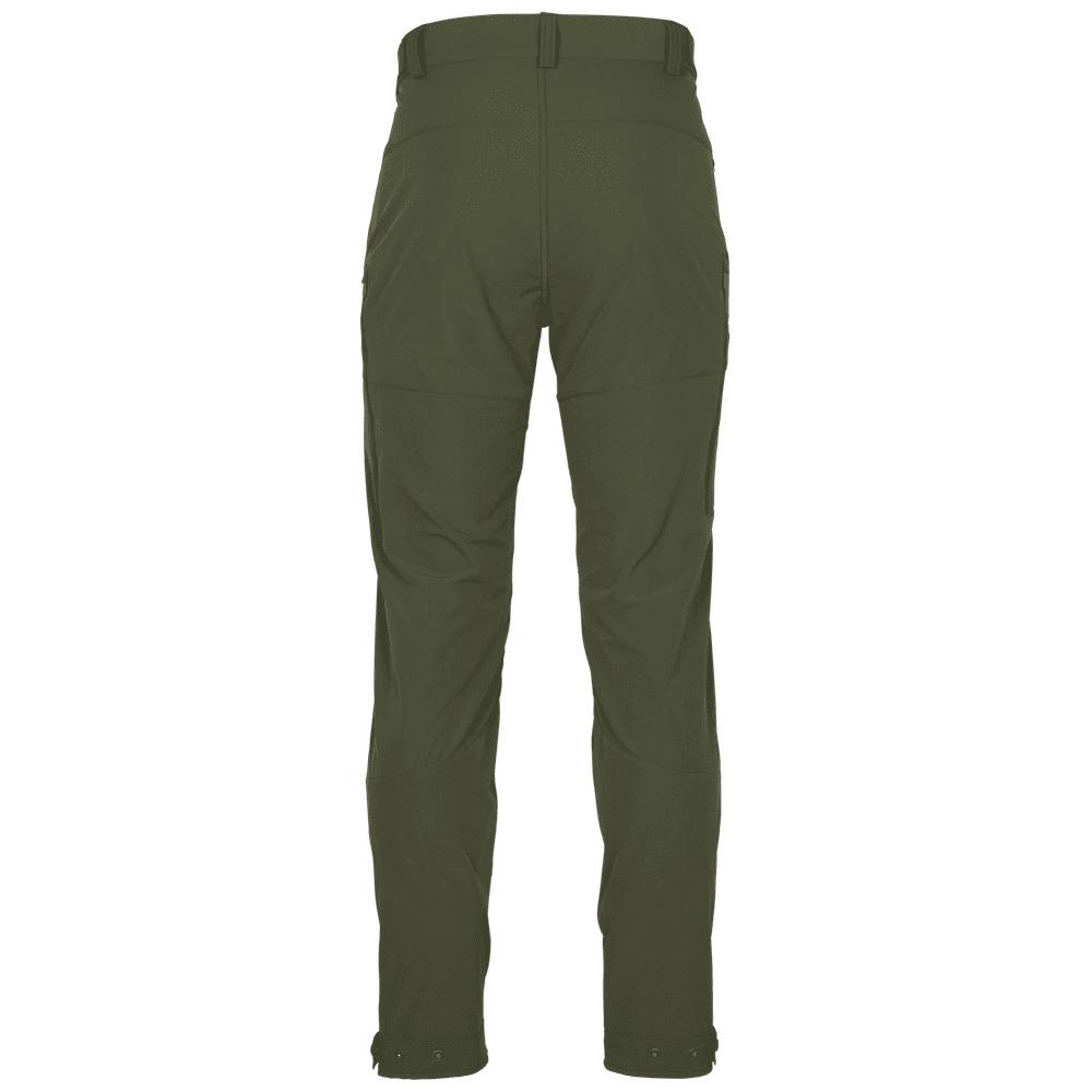 product/p/i/pinewood_1-52110-191_1.jpg