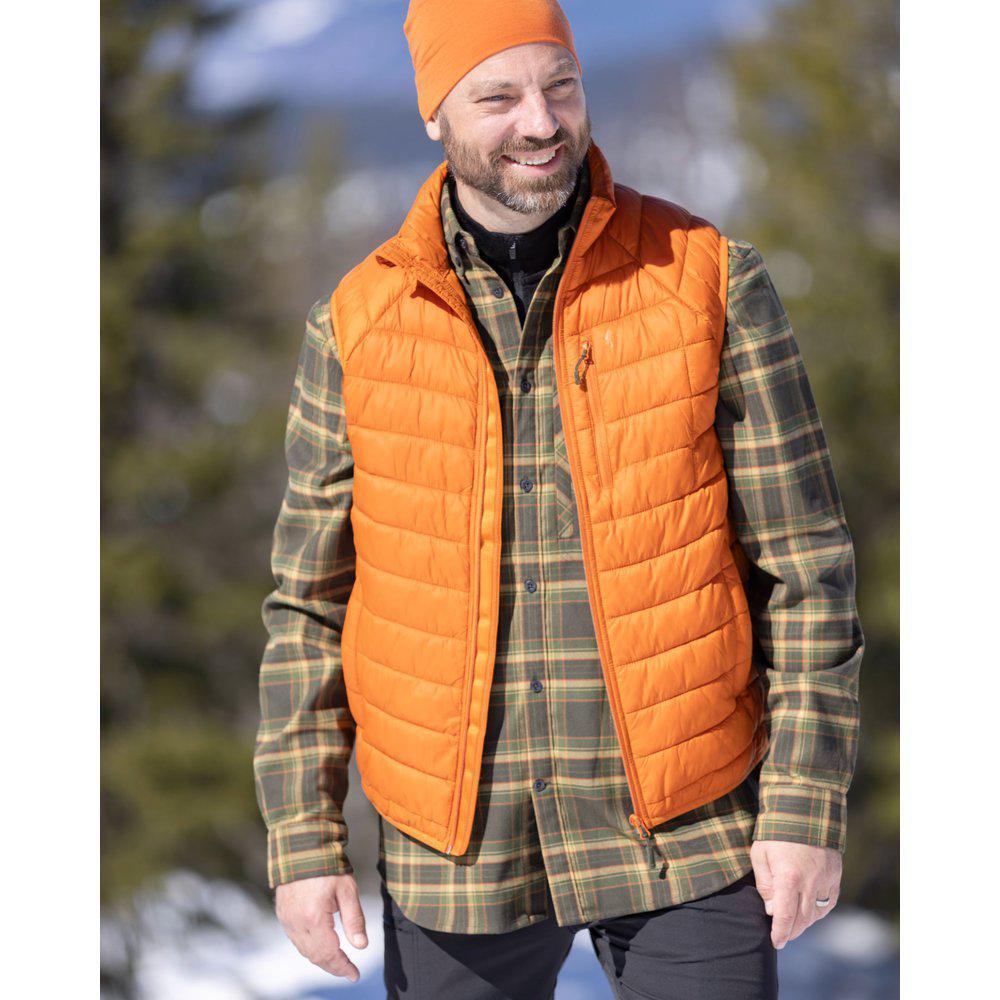 product/p/i/pinewood_1-52250135_moss-green_3.jpg