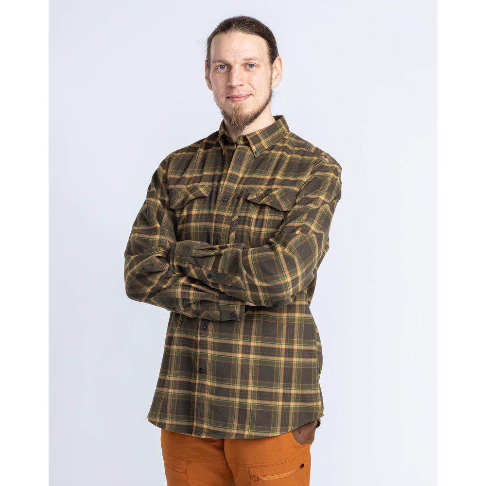 product/p/i/pinewood_1-52250135_moss-green_4.jpg