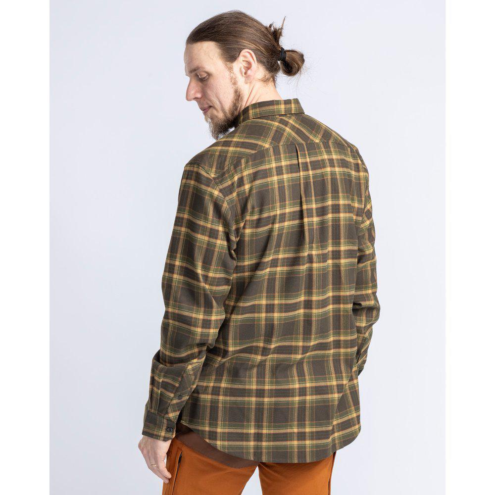 product/p/i/pinewood_1-52250135_moss-green_6.jpg