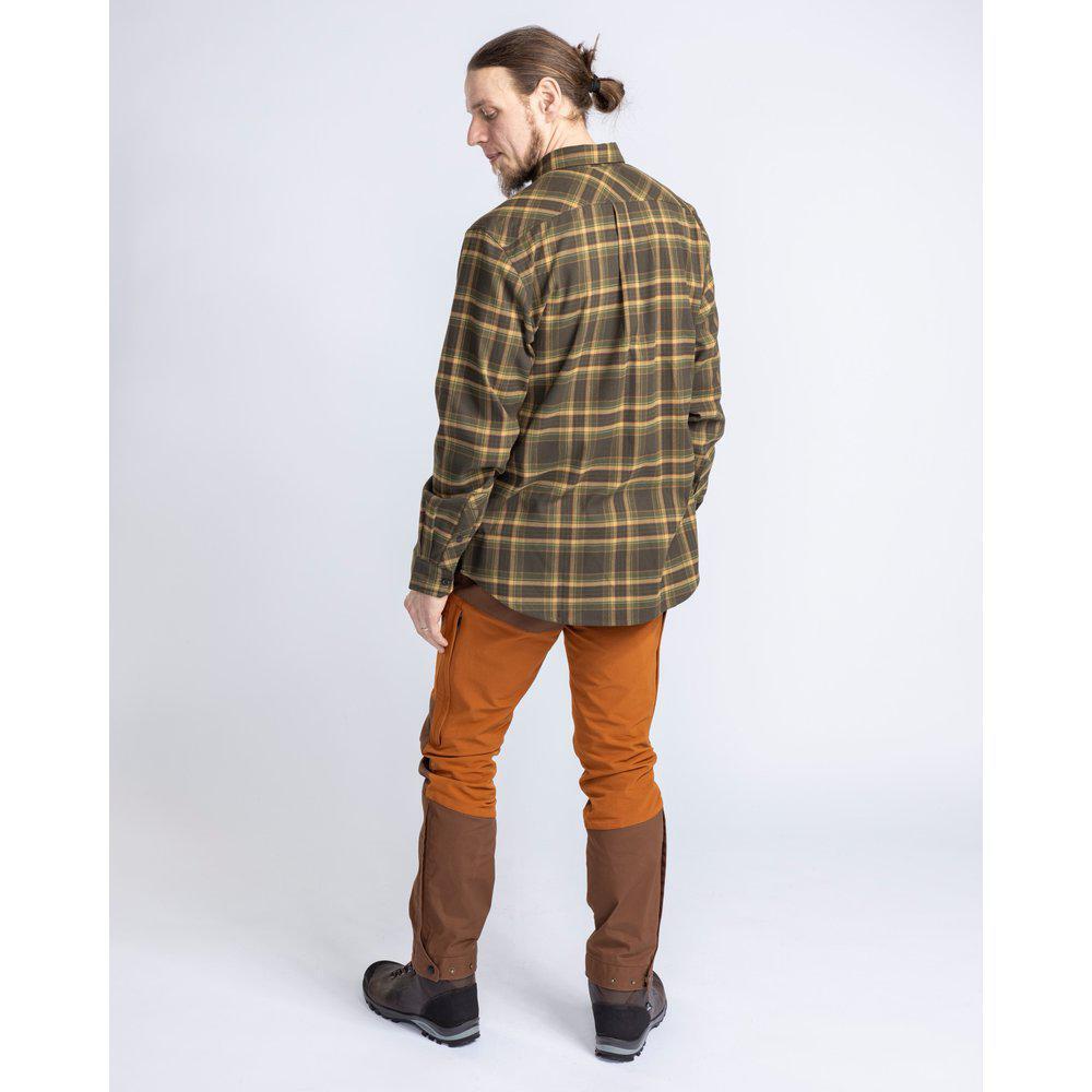 product/p/i/pinewood_1-52250135_moss-green_7.jpg