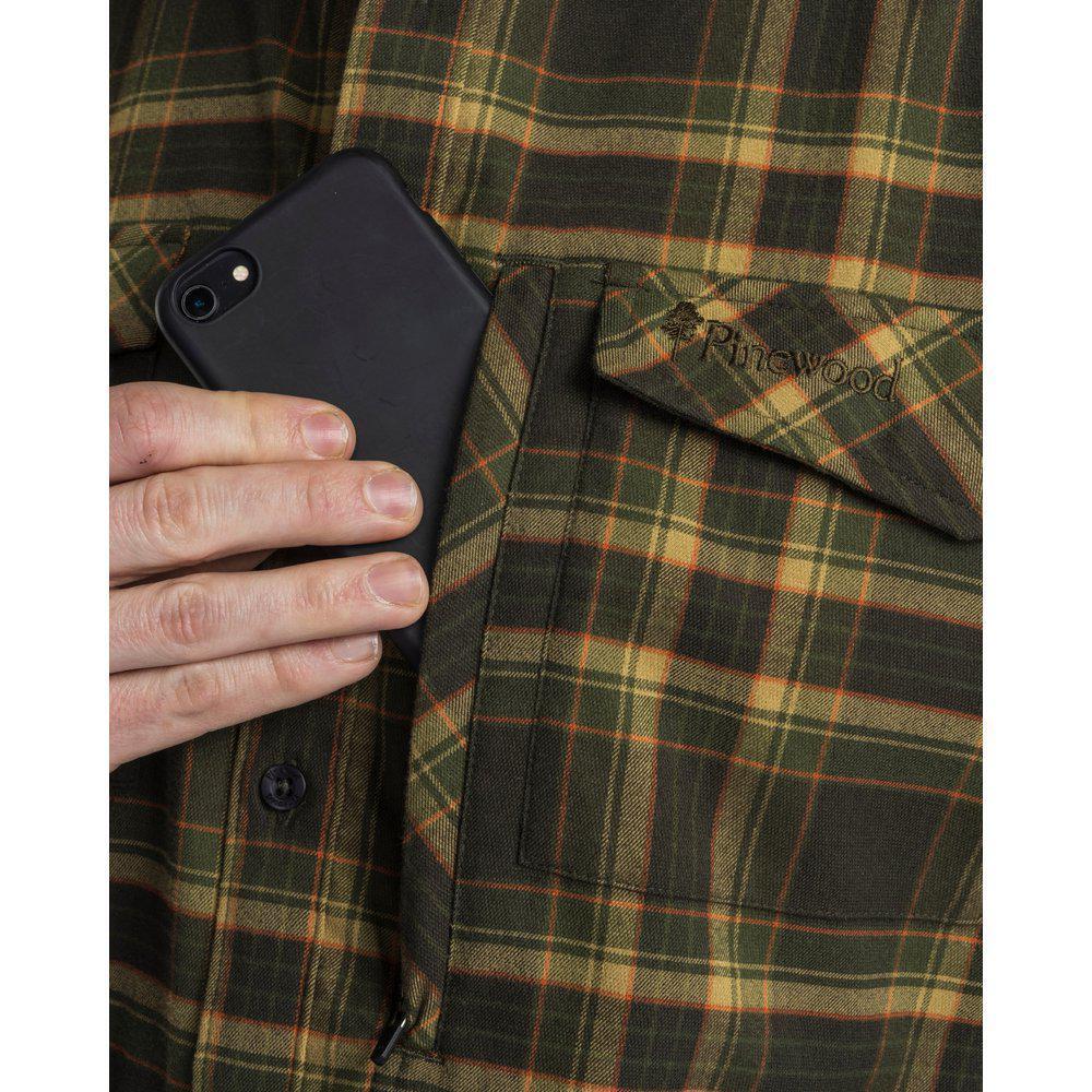 product/p/i/pinewood_1-52250135_moss-green_9.jpg