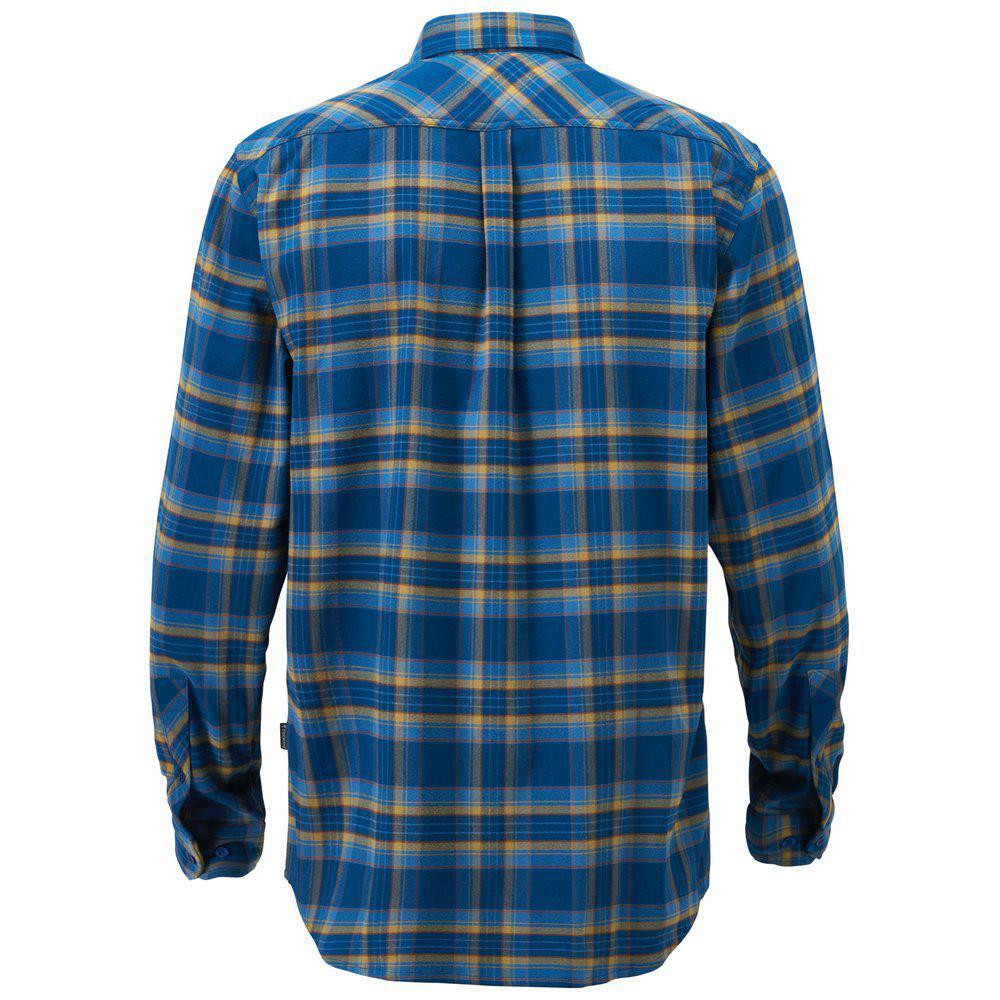 product/p/i/pinewood_1-52250381_d-azur-blue_2.jpg