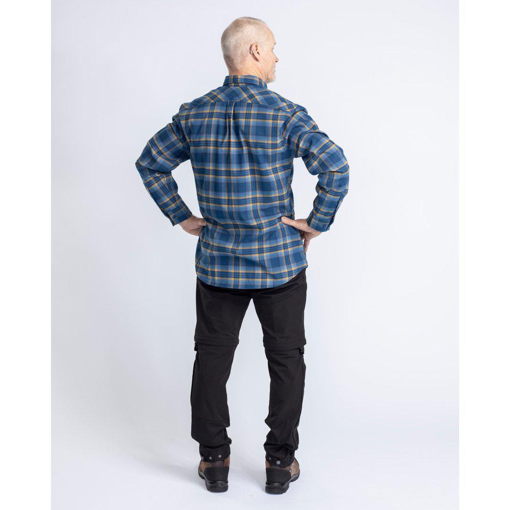 product/p/i/pinewood_1-52250381_d-azur-blue_6.jpg