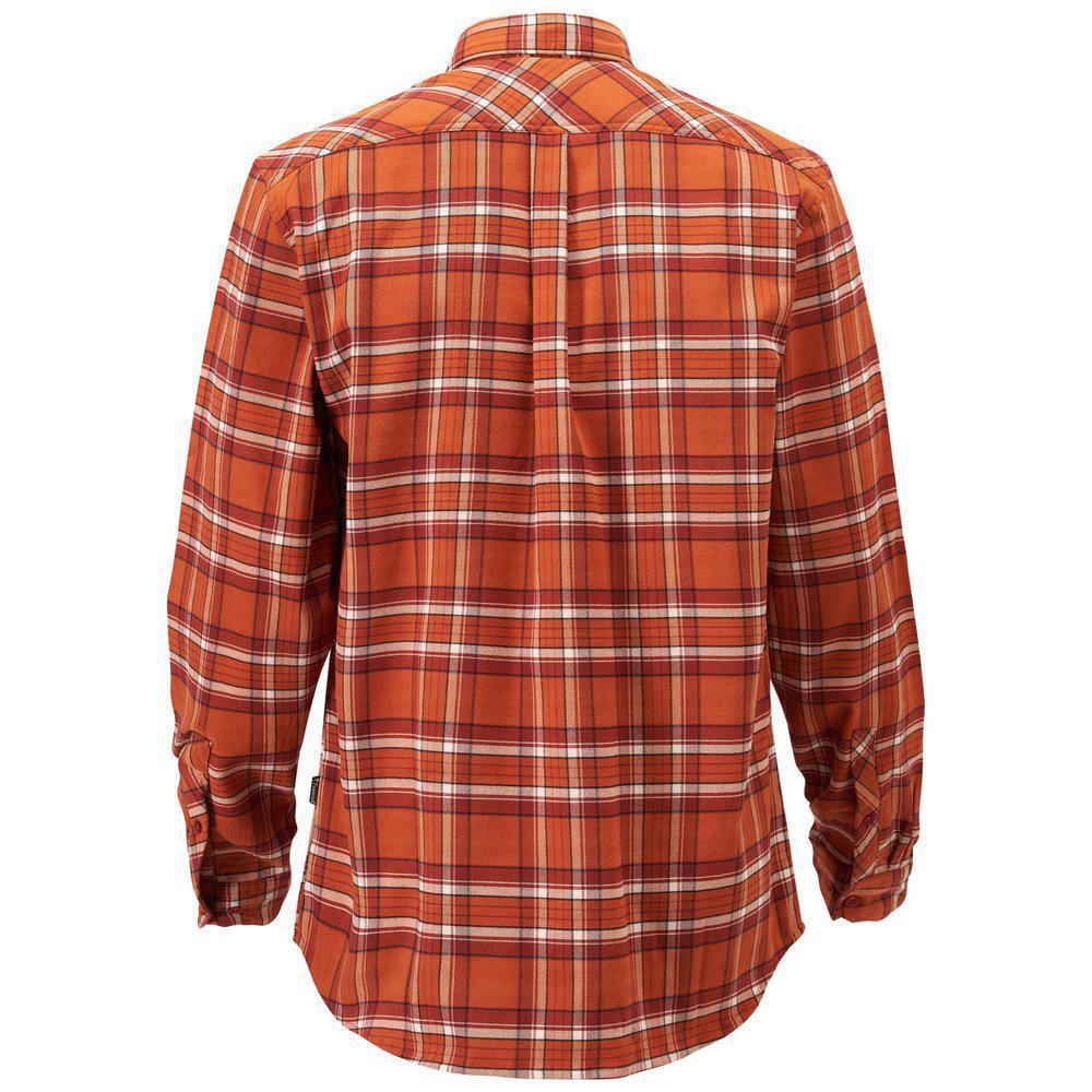 product/p/i/pinewood_1-52250501_burned-orange_2.jpg