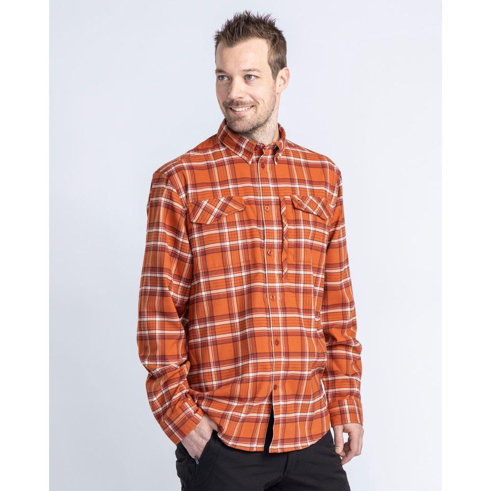 product/p/i/pinewood_1-52250501_burned-orange_3.jpg