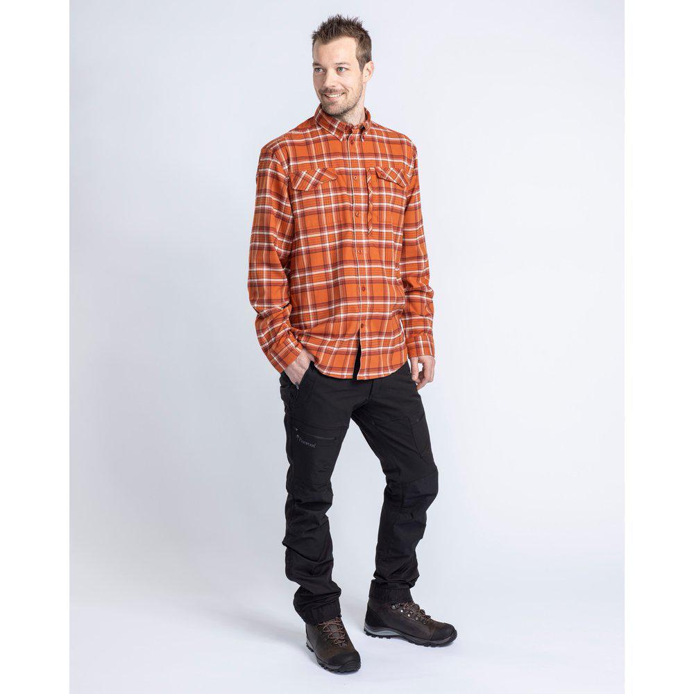 product/p/i/pinewood_1-52250501_burned-orange_4.jpg