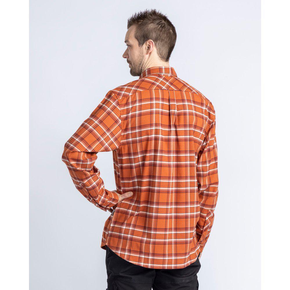 product/p/i/pinewood_1-52250501_burned-orange_5.jpg