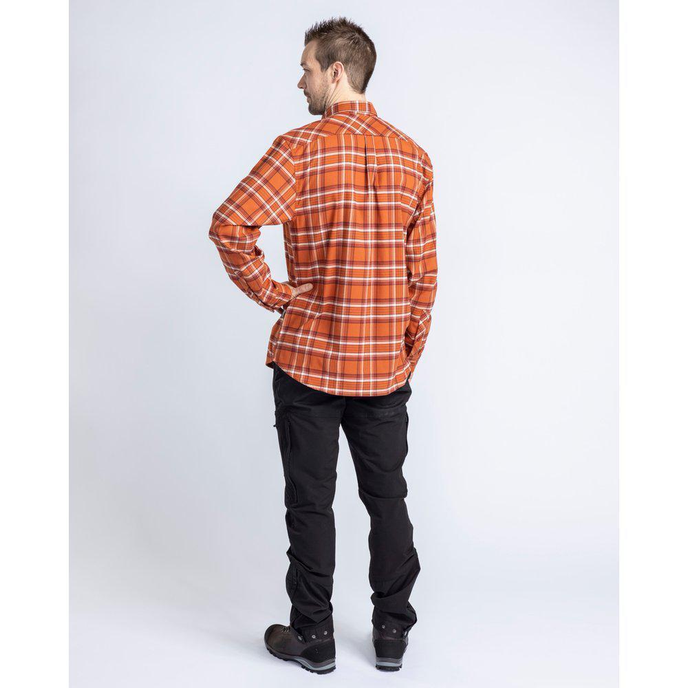 product/p/i/pinewood_1-52250501_burned-orange_6.jpg