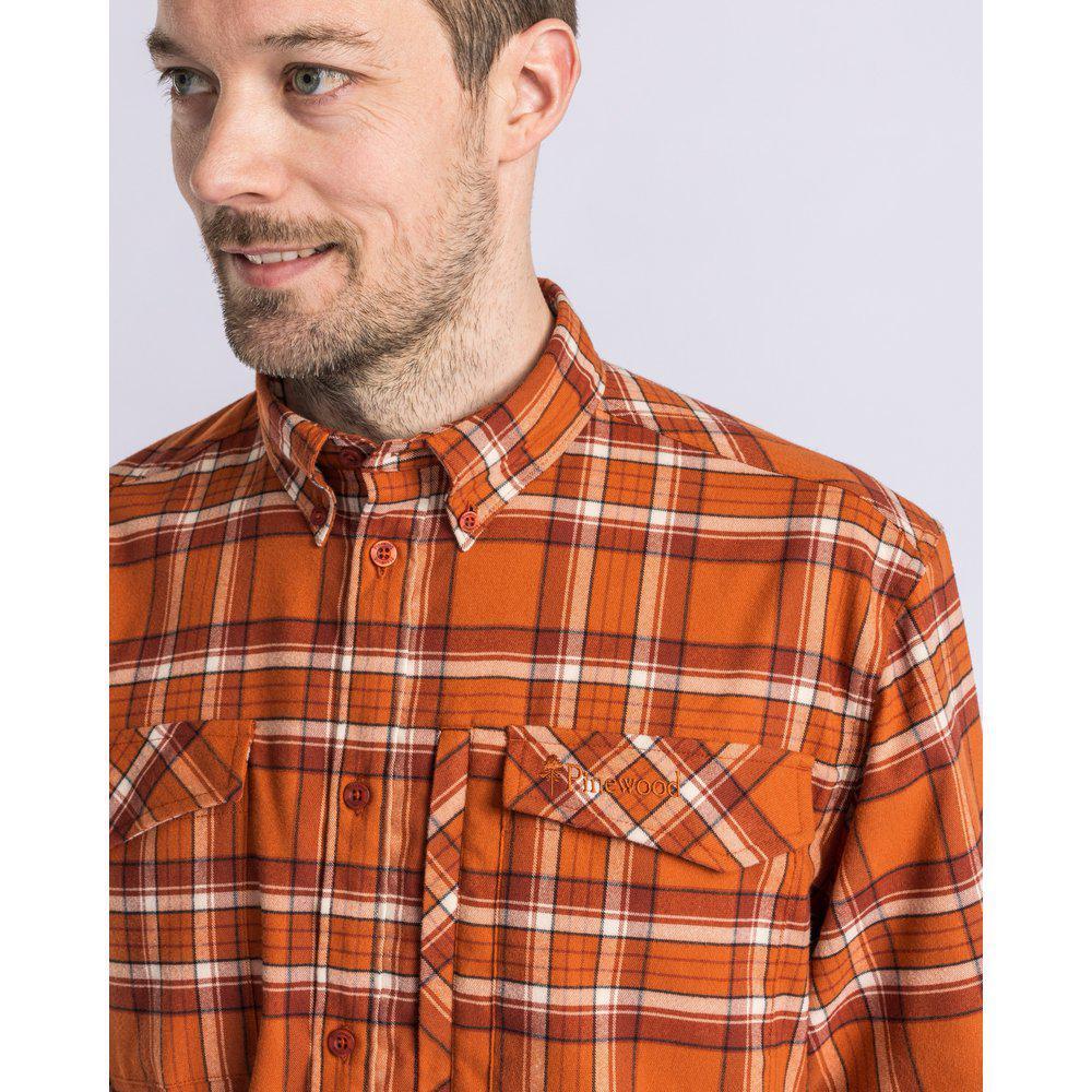 product/p/i/pinewood_1-52250501_burned-orange_7.jpg