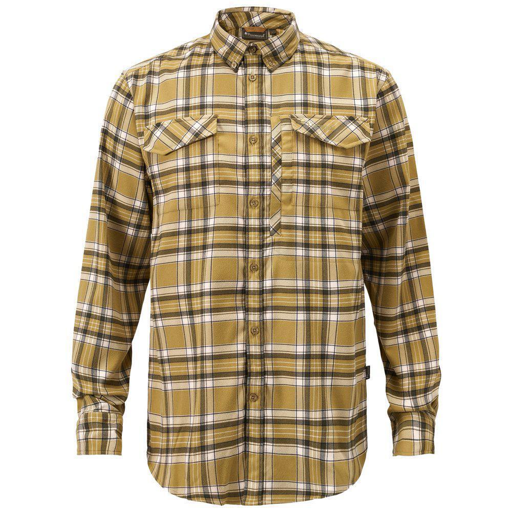 product/p/i/pinewood_1-52250757_golden-hay_1.jpg