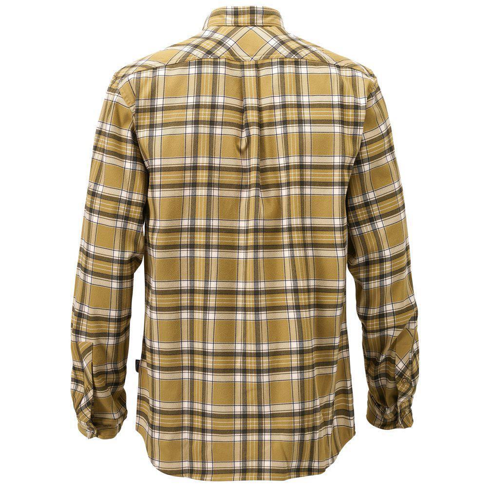 product/p/i/pinewood_1-52250757_golden-hay_2.jpg