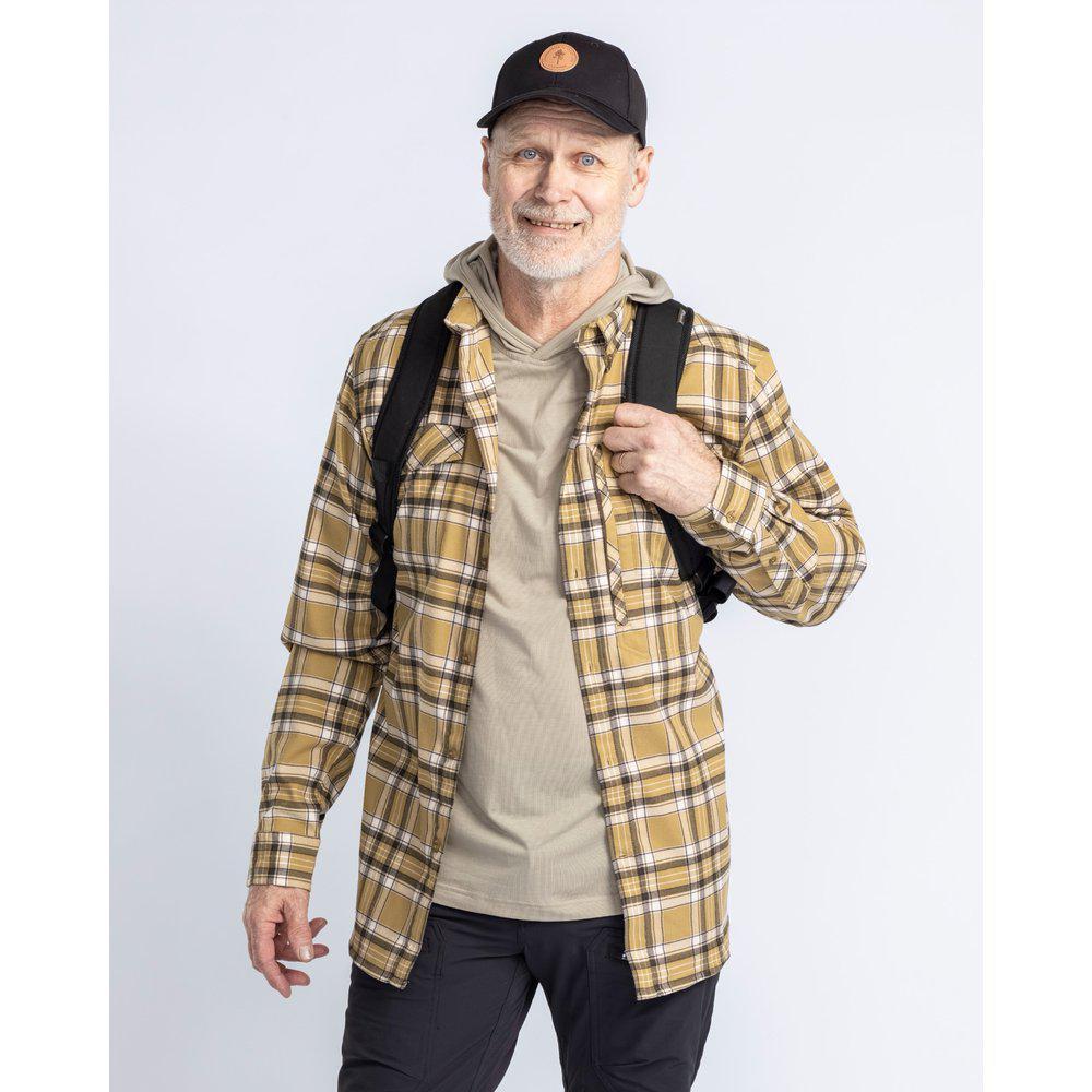 product/p/i/pinewood_1-52250757_golden-hay_3.jpg