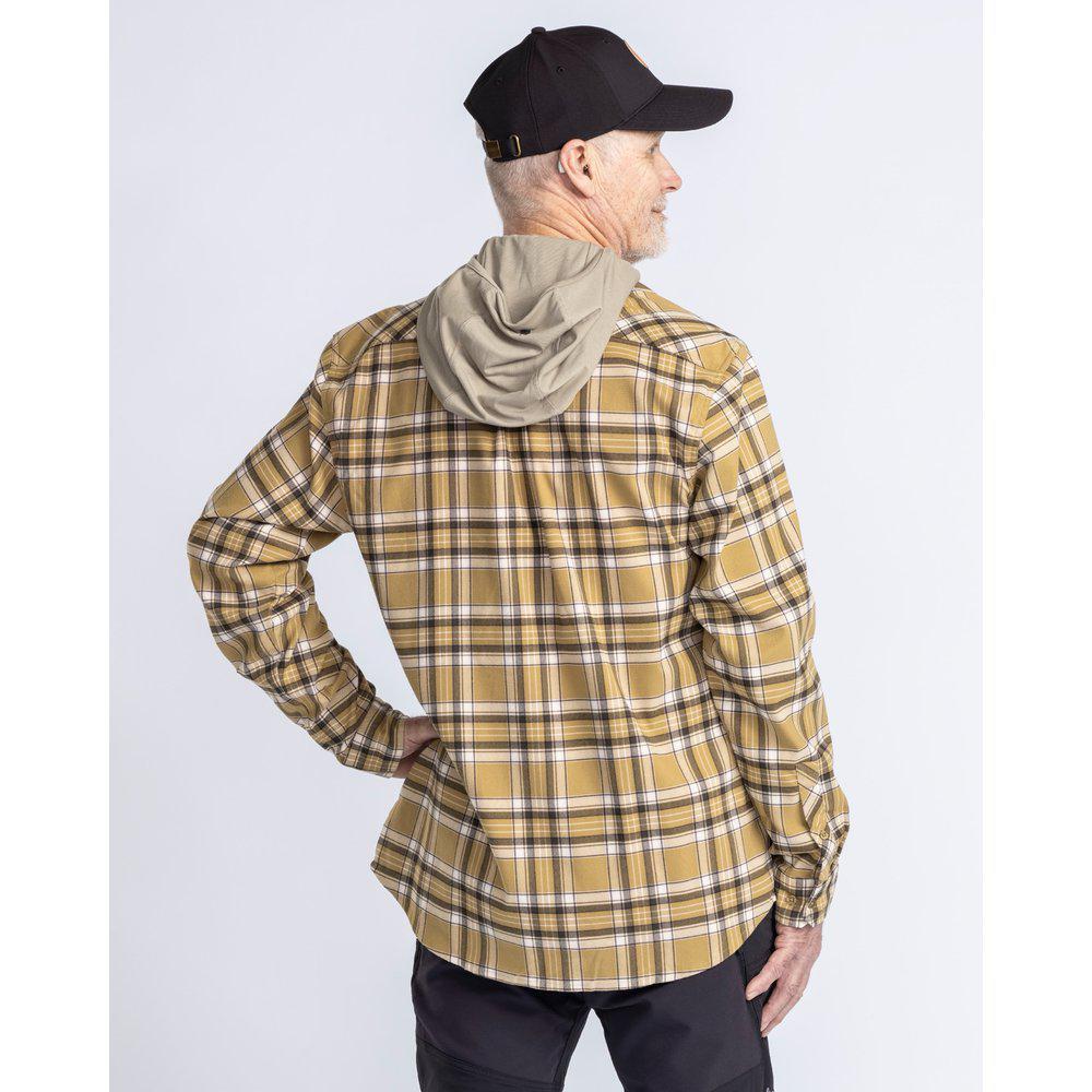 product/p/i/pinewood_1-52250757_golden-hay_5.jpg