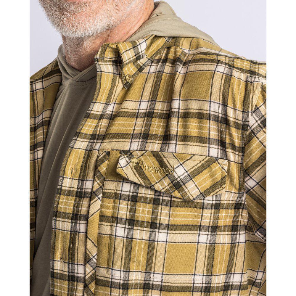 product/p/i/pinewood_1-52250757_golden-hay_7.jpg