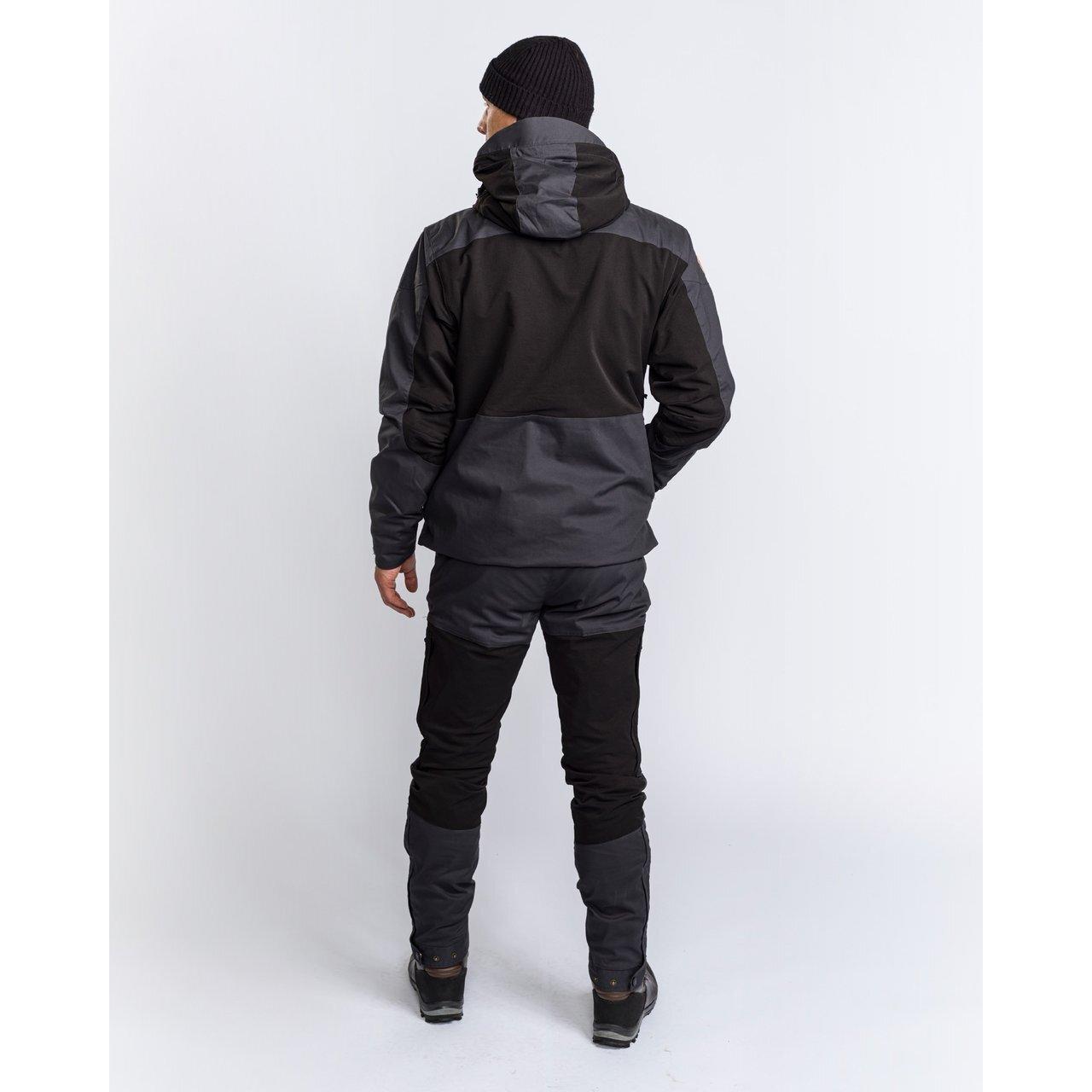 product/p/i/pinewood_1-53000-407_2.jpg