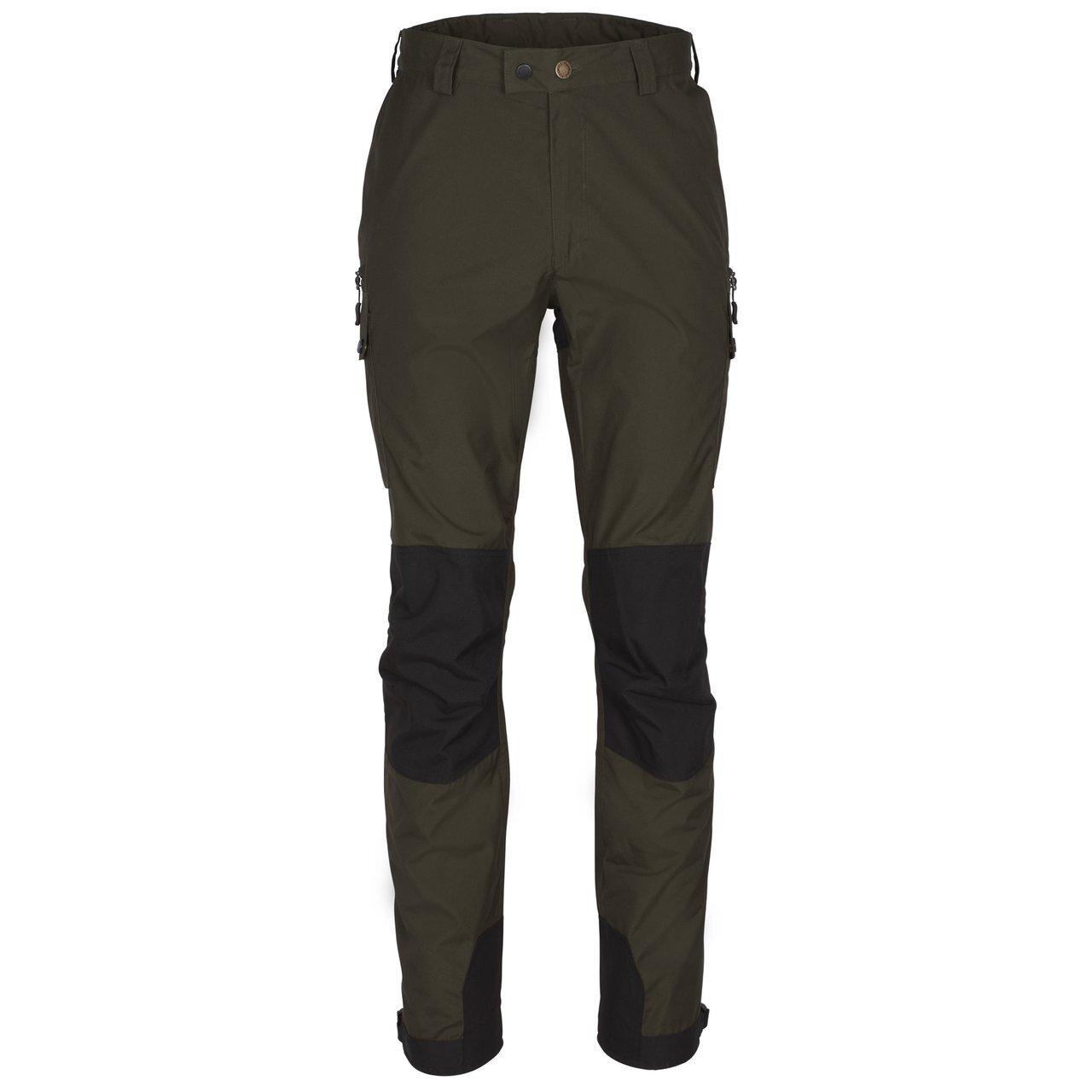 product/p/i/pinewood_1-53910-153_0.jpg