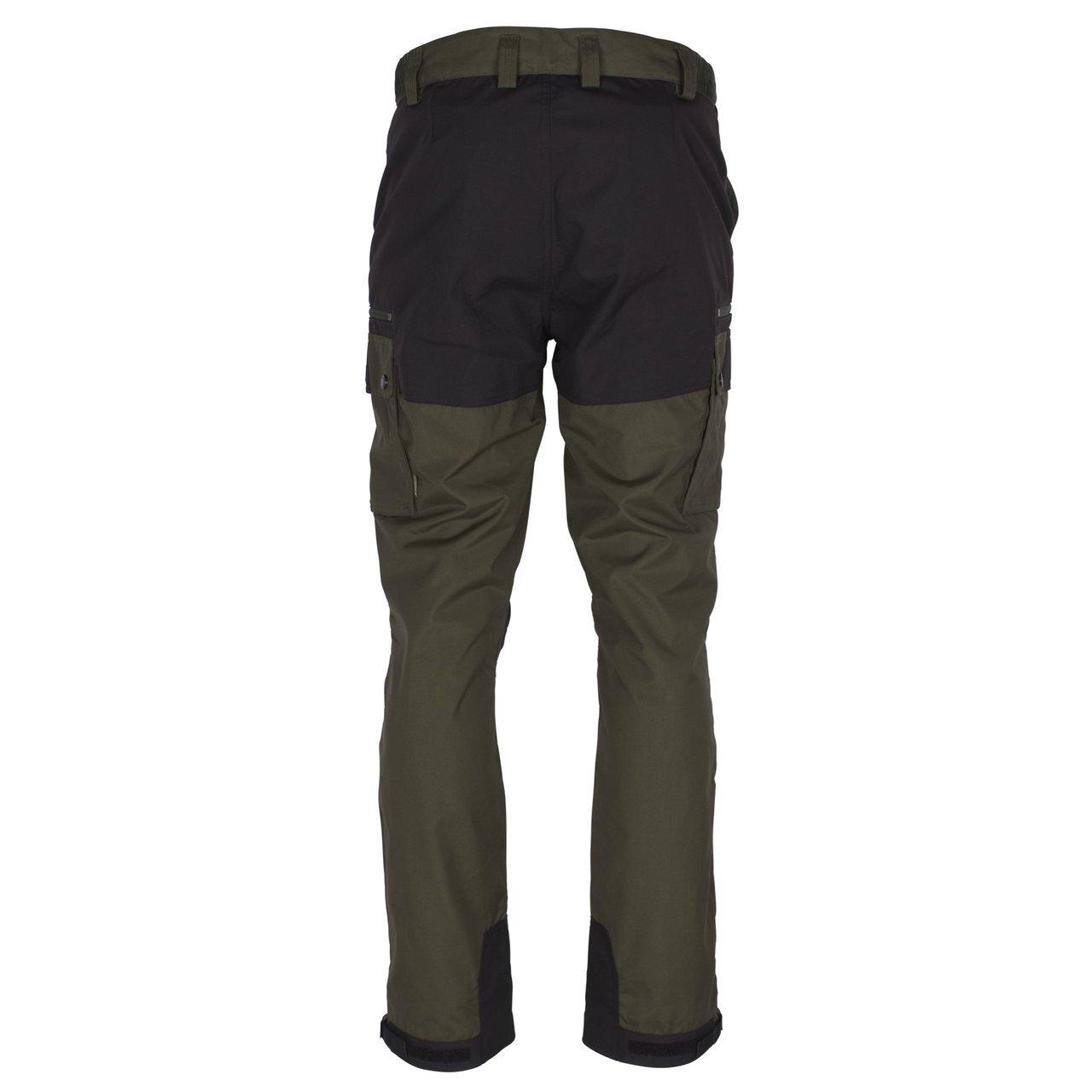 product/p/i/pinewood_1-53922-153_1.jpg