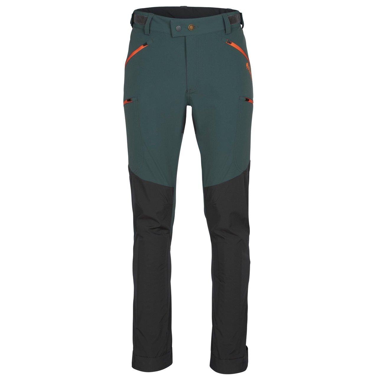 product/p/i/pinewood_1-54020-461_0.jpg