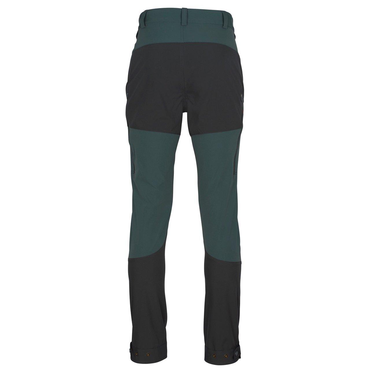 product/p/i/pinewood_1-54020-461_1.jpg