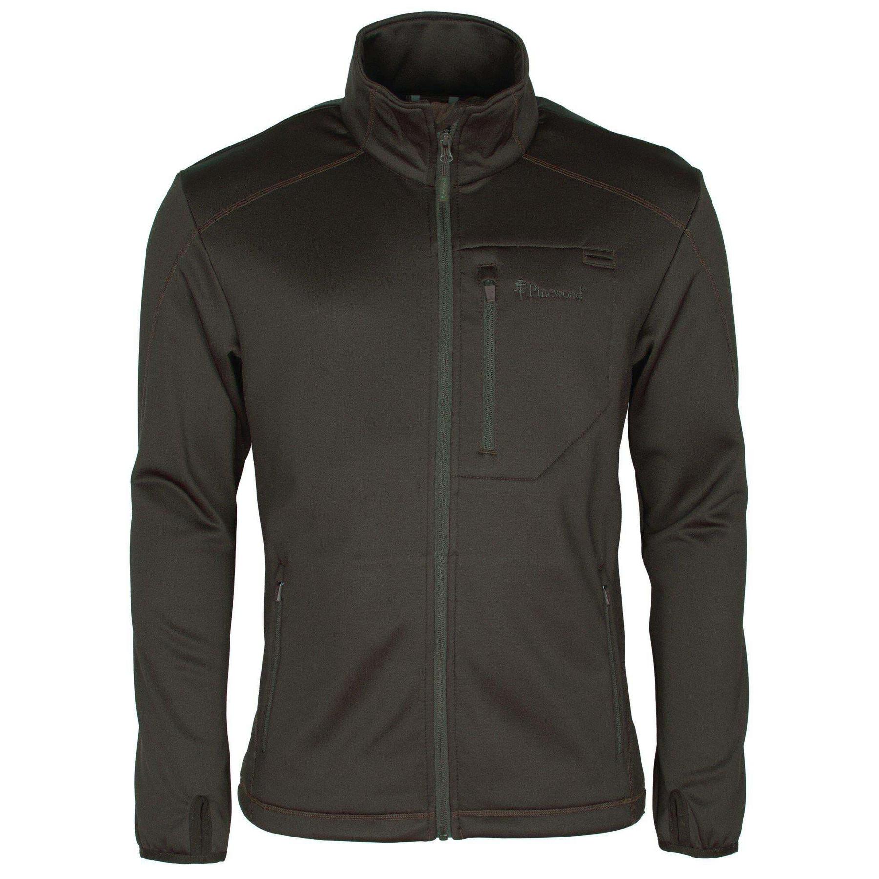 product/p/i/pinewood_1-57750733_d-mossgreen_1.jpg