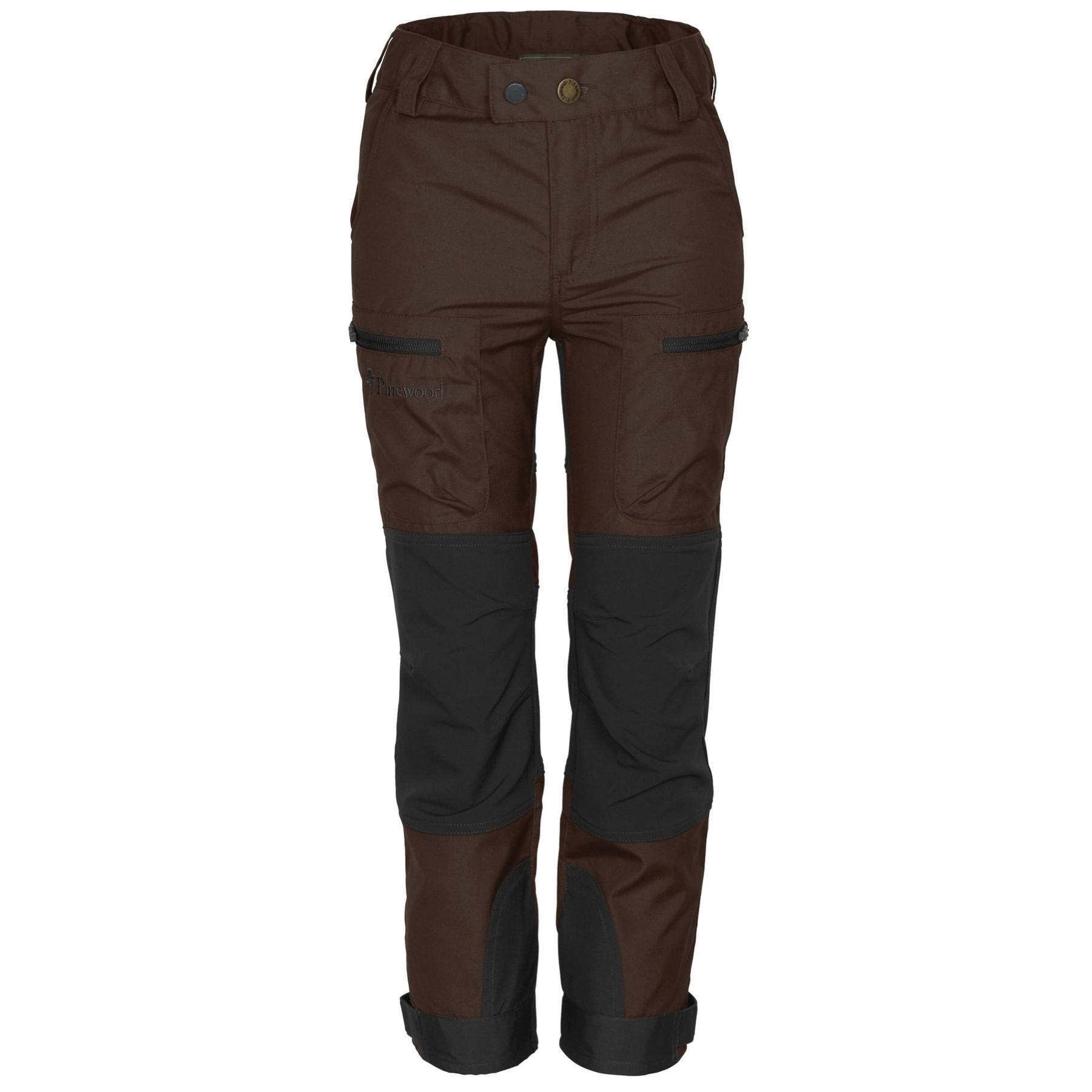 product/p/i/pinewood_7-60850212_d-brown-black_1.jpg
