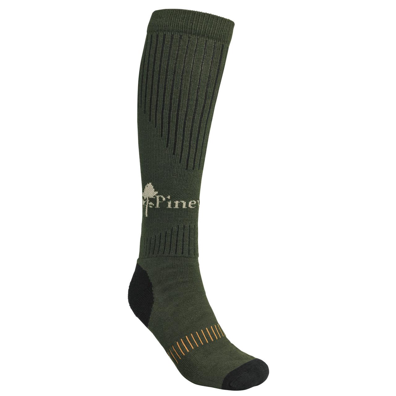 product/p/i/pinewood_9-95031-174.jpg