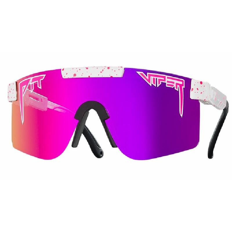 product/p/i/pit-viper_pv-sgs-0015_2.jpg