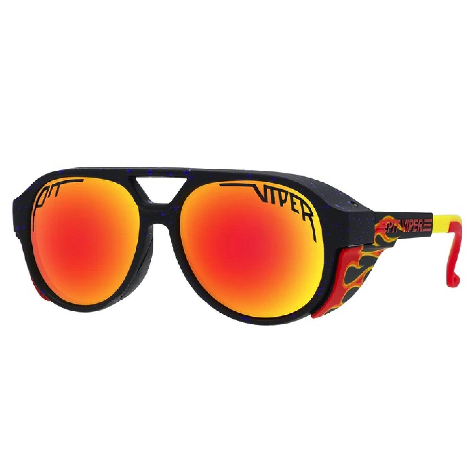 product/p/i/pit-viper_pv-sgs-0185_orange-noir_1.jpg