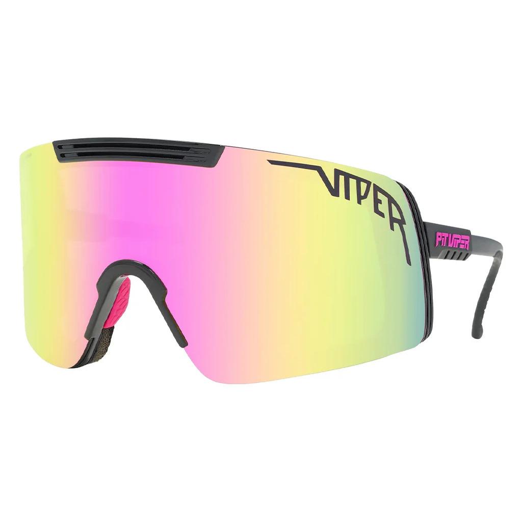 product/p/i/pit-viper_pv-sgs-0279_pink_2.jpg